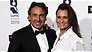 Marco Borsato ziet Leontine nog altijd als zijn Valentijn